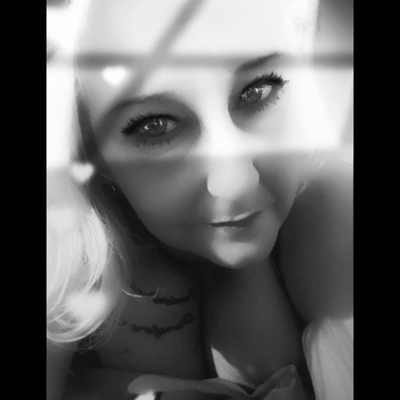 grantkytina999
